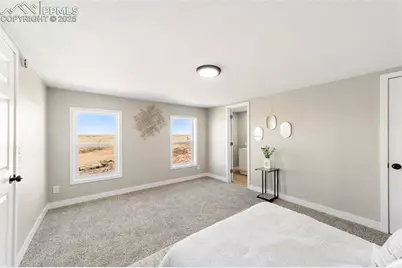 35275 Book Road, Yoder, CO 80864 - Photo 22