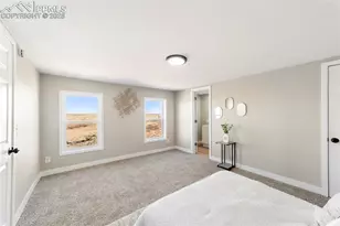 35275 Book Rd, Yoder, CO 80864 - Photo 22