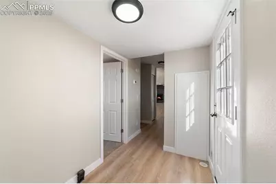 35275 Book Road, Yoder, CO 80864 - Photo 26