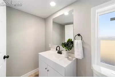 35275 Book Road, Yoder, CO 80864 - Photo 24