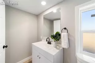 35275 Book Rd, Yoder, CO 80864 - Photo 24