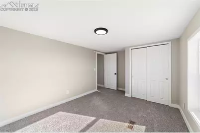 35275 Book Road, Yoder, CO 80864 - Photo 16