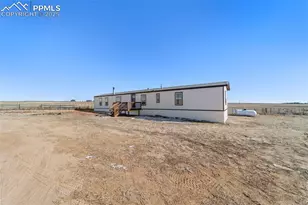 35275 Book Rd, Yoder, CO 80864 - Photo 2