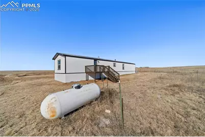 35275 Book Road, Yoder, CO 80864 - Photo 28