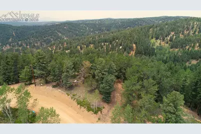 329 Paradiso Road, Divide, CO 80814 - Photo 2