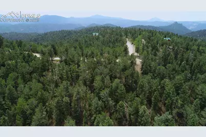 329 Paradiso Road, Divide, CO 80814 - Photo 6