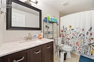 743 Manitou Blvd, Colorado Springs, CO 80904 - Photo 32