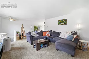 743 Manitou Blvd, Colorado Springs, CO 80904 - Photo 6