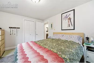 743 Manitou Boulevard, Colorado Springs, CO 80904 - Photo 28