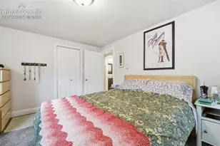743 Manitou Blvd, Colorado Springs, CO 80904 - Photo 28