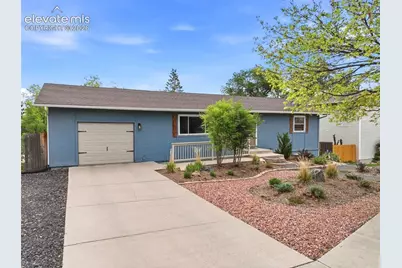 743 Manitou Boulevard, Colorado Springs, CO 80904 - Photo 38