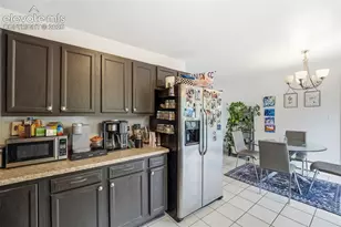 743 Manitou Blvd, Colorado Springs, CO 80904 - Photo 12