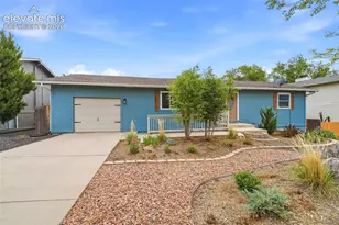 743 Manitou Blvd, Colorado Springs, CO 80904 - Photo 4