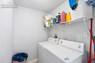 743 Manitou Blvd, Colorado Springs, CO 80904 - Photo 18