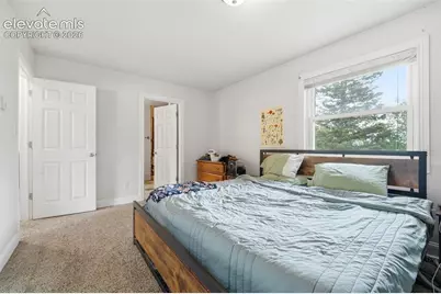 743 Manitou Boulevard, Colorado Springs, CO 80904 - Photo 14