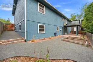 743 Manitou Blvd, Colorado Springs, CO 80904 - Photo 36