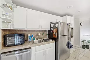 743 Manitou Blvd, Colorado Springs, CO 80904 - Photo 26