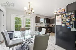 743 Manitou Blvd, Colorado Springs, CO 80904 - Photo 8