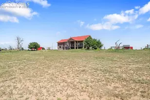 8450 S Edison Rd, Yoder, CO 80864 - Photo 50