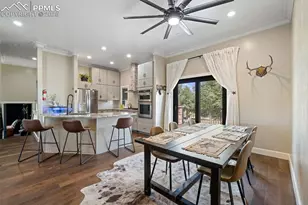 8450 S Edison Rd, Yoder, CO 80864 - Photo 8