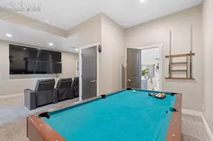 8450 S Edison Rd, Yoder, CO 80864 - Photo 40