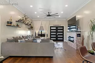 8450 S Edison Rd, Yoder, CO 80864 - Photo 6