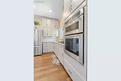 8450 S Edison Road, Yoder, CO 80864 - Photo 12