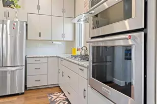 8450 S Edison Rd, Yoder, CO 80864 - Photo 12