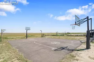 8450 S Edison Rd, Yoder, CO 80864 - Photo 48