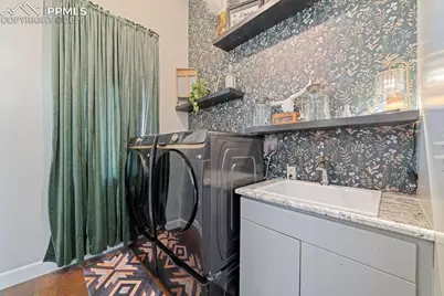 8450 S Edison Road, Yoder, CO 80864 - Photo 30