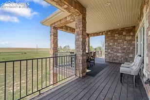 8450 S Edison Rd, Yoder, CO 80864 - Photo 40