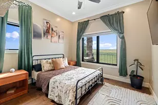 8450 S Edison Rd, Yoder, CO 80864 - Photo 36