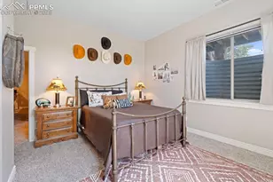 8450 S Edison Rd, Yoder, CO 80864 - Photo 18