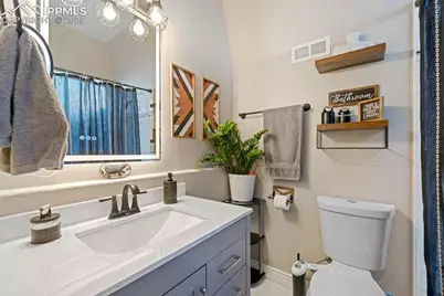 8450 S Edison Road, Yoder, CO 80864 - Photo 18