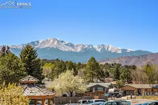 6393 Village Ln, Colorado Springs, CO 80918 - Photo 18
