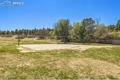 6393 Village Lane, Colorado Springs, CO 80918 - Photo 22
