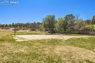 6393 Village Ln, Colorado Springs, CO 80918 - Photo 22