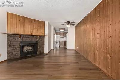 6393 Village Lane, Colorado Springs, CO 80918 - Photo 4