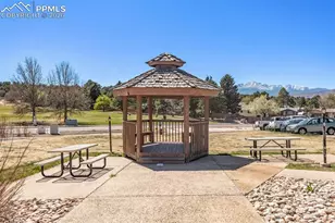 6393 Village Ln, Colorado Springs, CO 80918 - Photo 20