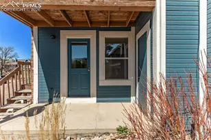 6393 Village Ln, Colorado Springs, CO 80918 - Photo 16