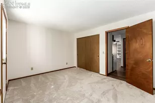 6393 Village Ln, Colorado Springs, CO 80918 - Photo 12