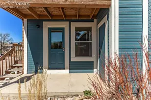 6393 Village Ln, Colorado Springs, CO 80918 - Photo 16