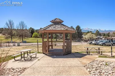 6393 Village Lane, Colorado Springs, CO 80918 - Photo 20