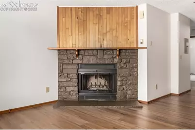 6393 Village Lane, Colorado Springs, CO 80918 - Photo 6