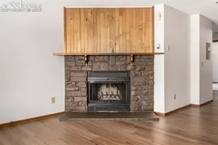 6393 Village Ln, Colorado Springs, CO 80918 - Photo 6