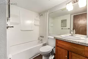 6393 Village Ln, Colorado Springs, CO 80918 - Photo 14