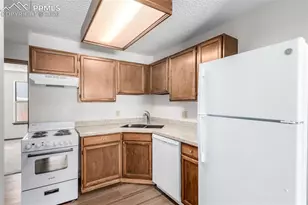 6393 Village Ln, Colorado Springs, CO 80918 - Photo 8