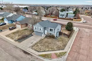 2210 Lisa Dr, Colorado Springs, CO 80915 - Photo 24