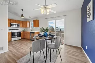 2210 Lisa Dr, Colorado Springs, CO 80915 - Photo 6