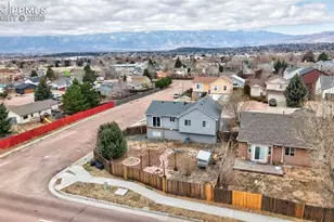 2210 Lisa Dr, Colorado Springs, CO 80915 - Photo 28